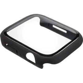 Gecko Covers Apple Watch 7 41 mm