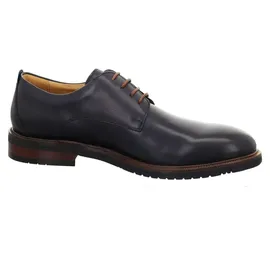 DIGEL Sascha Blau | Gr.: 46