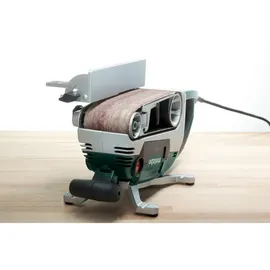 Metabo BAE 75