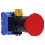 IDEC Not-Aus-Schalter 600V 10A