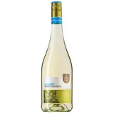 winzerkeller sommerach eg winzerkeller sommerach eg zum katzenkopf 1 97334 sommerach Winzer Sommerach Frizzante Valentin Weiss Secco