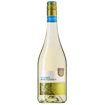 winzerkeller sommerach eg winzerkeller sommerach eg zum katzenkopf 1 97334 sommerach Winzer Sommerach Frizzante Valentin Weiss Secco