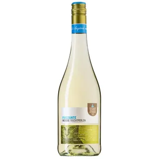 winzerkeller sommerach eg winzerkeller sommerach eg zum katzenkopf 1 97334 sommerach Winzer Sommerach Frizzante Valentin Weiss Secco