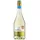 winzerkeller sommerach eg winzerkeller sommerach eg zum katzenkopf 1 97334 sommerach Winzer Sommerach Frizzante Valentin Weiss Secco