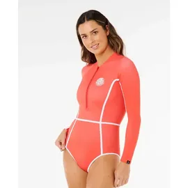 Rip Curl Neoprenanzug Classic Surf Rot L