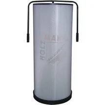 Holzmann Maschinen Holzmann Feinstaubfilter ABSFF1