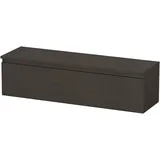 INOSIGN »Infinity Breite 138 cm, TV-Schrank mit 1 Schubkasten«, (2 Innenfächer), TV-Board stehend, verschiedene Farben