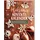 Frechverlag Makramee Adventskalender 24 dekorative Knüpfprojekte