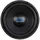 Hifonics ZXS12D2 schwarz