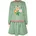 146 Sommerkleid