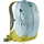 Deuter AC Lite 15 SL 15 l dusk/moss