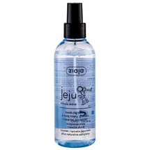Ziaja Jeju Gesichtswasser 200 ml