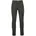 UP Hosen Schwarz 54