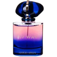 Giorgio Armani My Way Le Parfum