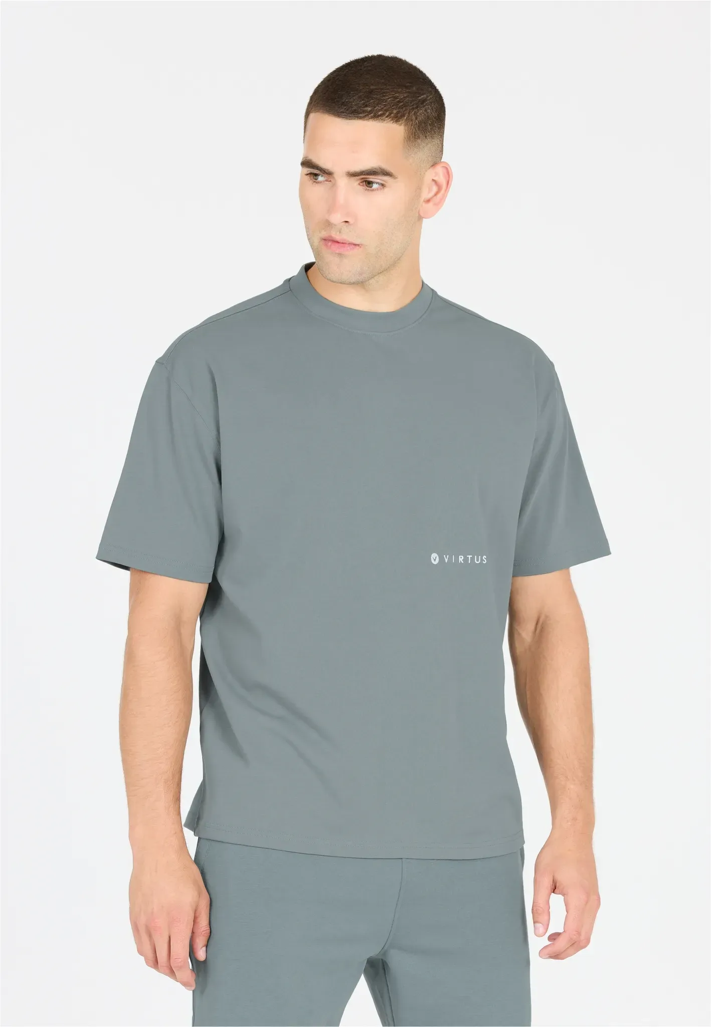 Funktionsshirt VIRTUS 