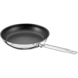 Schulte-Ufer Industar PLUS Bratpfanne 28 cm