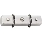 Stahlwille 59010003 Vierkantadapter