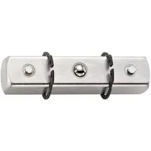 Stahlwille 59010003 Vierkantadapter