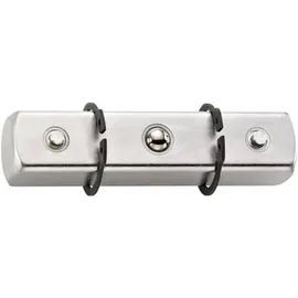 Stahlwille 59010003 Vierkantadapter