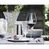 Nachtmann Supreme Rotwein-Ballon Rotweingläser-Set, 4-tlg. (0092083)