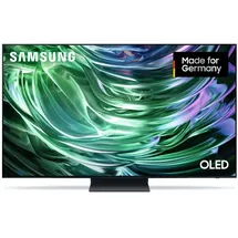 Samsung GQ55S90D 55" OLED 4K Tizen Smart TV S90D