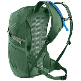 CamelBak Fourteener Crux 3l Rucksack 26l - Sage Green - One Size