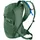 CamelBak Fourteener Crux 3l Rucksack 26l - Sage Green - One Size