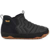 Teva ReEmber Terrain Mid - Art 1140212 - Grösse 36 - Schwarz - 36