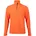 Rolli Fleece XL