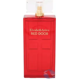 Elizabeth Arden Red Door Eau de Toilette 100 ml