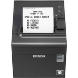 Epson TM-L90LF (681): UB-E04, built-in USB, PS, EDG, Liner-free