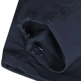 Ocùn Noya Eco Anthracite/Dark Navy L