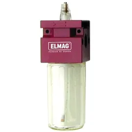 ELMAG Automatischer Öler