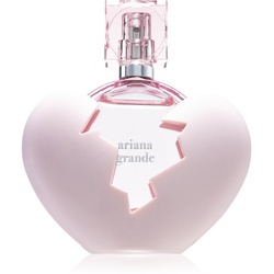Ariana Grande Thank U Next Eau de Parfum für Damen 100 ml