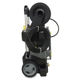 Kärcher HD 5/17 CX Plus 1.520-942.0
