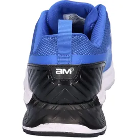 Nike Air Max Bia Kinder Game Royal/White/Black 40