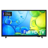 Samsung UE40F6000FU 40" Full HD LED Smart TV