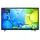 Samsung UE40F6000FU 40" Full HD LED Smart TV