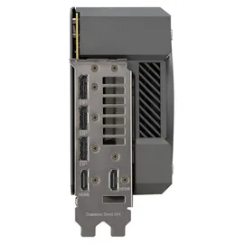 Asus TUF Gaming GeForce RTX 5090 32GB GDDR7 90YV0LY1-M0NA00