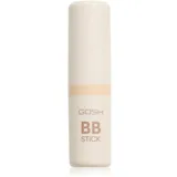 GOSH COPENHAGEN BB Stick 002 sand 9 ml