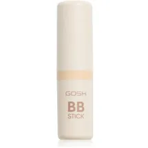 GOSH COPENHAGEN BB Stick 002 sand 9 ml