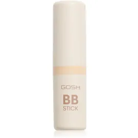 GOSH COPENHAGEN BB Stick 002 sand 9 ml