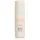GOSH COPENHAGEN BB Stick 002 sand 9 ml