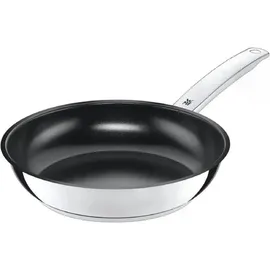 WMF Durado Pfannen-Set 3-tlg. 20 cm + 24 cm + 28 cm