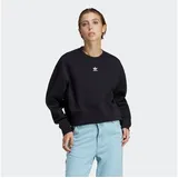 adidas Sweatshirt »ADICOLOR Essentials'