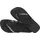 havaianas Brasil Logo Schwarz 31