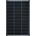 100W 100W/12V