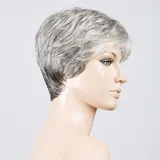 Ellen Wille hairpower Perücke - Bo Mono 51.60.44 salt/pepper mix