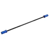 Sport-Thieme Langhantelstange Aluminium Technik""
