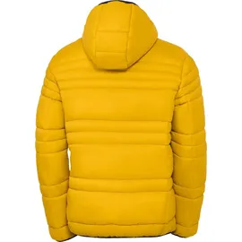 NordCap Herren Steppjacke